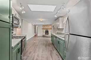 1608 N Western Ave, Wenatchee, WA 98801 - Photo 7