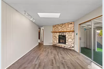 1608 N Western Ave #3, Wenatchee, WA 98801 - Photo 11