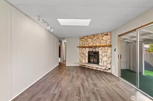 1608 N Western Ave, Wenatchee, WA 98801 - Photo 11