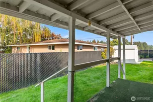 1608 N Western Ave, Wenatchee, WA 98801 - Photo 25