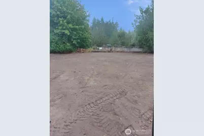 371 John Jacobs Road, Port Angeles, WA 98362 - Photo 5