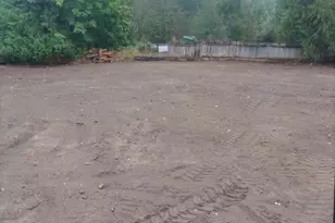 371 John Jacobs Rd, Port Angeles, WA 98362 - Photo 5