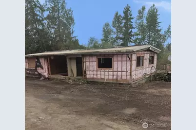 371 John Jacobs Road, Port Angeles, WA 98362 - Photo 7