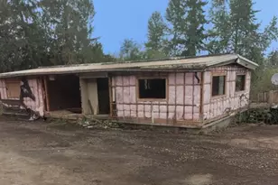 371 John Jacobs Rd, Port Angeles, WA 98362 - Photo 7