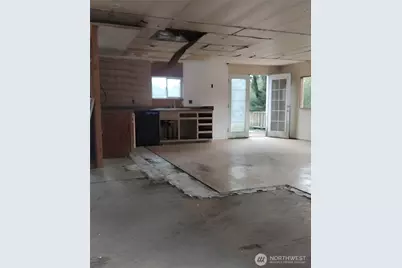 371 John Jacobs Road, Port Angeles, WA 98362 - Photo 9