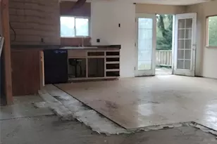 371 John Jacobs Rd, Port Angeles, WA 98362 - Photo 9