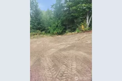 371 John Jacobs Road, Port Angeles, WA 98362 - Photo 3