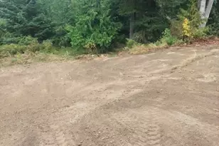 371 John Jacobs Rd, Port Angeles, WA 98362 - Photo 3