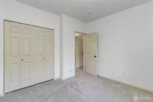 14821 29th Ave W, Lynnwood, WA 98087 - Photo 21