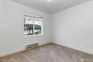 14821 29th Ave W, Lynnwood, WA 98087 - Photo 25