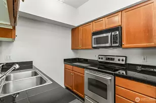 14821 29th Ave W, Lynnwood, WA 98087 - Photo 11