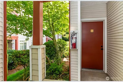14821 29th Avenue W. #K101, Lynnwood, WA 98087 - Photo 3