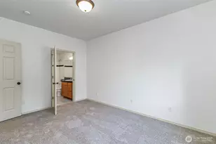 14821 29th Ave W, Lynnwood, WA 98087 - Photo 25