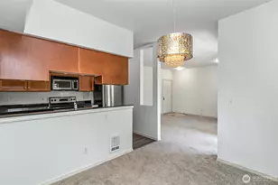 14821 29th Ave W, Lynnwood, WA 98087 - Photo 9