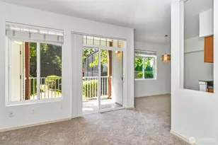 14821 29th Ave W, Lynnwood, WA 98087 - Photo 7