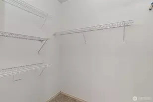 14821 29th Ave W, Lynnwood, WA 98087 - Photo 25