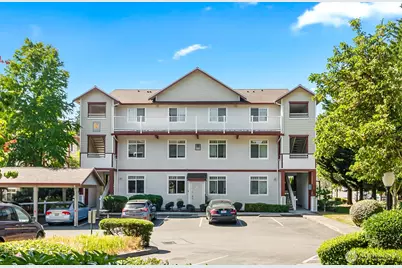 14821 29th Avenue W. #K101, Lynnwood, WA 98087 - Photo 1