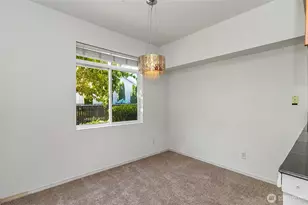 14821 29th Ave W, Lynnwood, WA 98087 - Photo 13