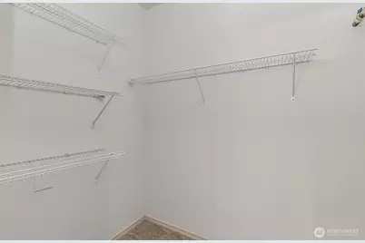 14821 29th Avenue W. #K101, Lynnwood, WA 98087 - Photo 27