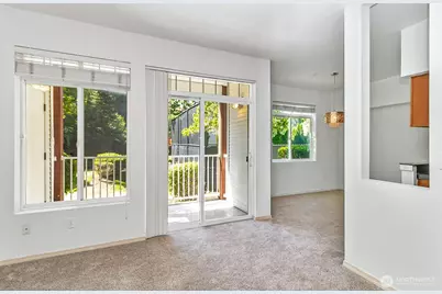 14821 29th Avenue W. #K101, Lynnwood, WA 98087 - Photo 11
