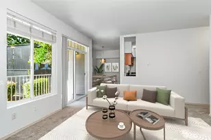 14821 29th Ave W, Lynnwood, WA 98087 - Photo 9