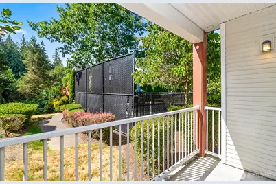 14821 29th Avenue W. #K101, Lynnwood, WA 98087 - Photo 29