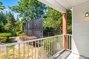 14821 29th Ave W, Lynnwood, WA 98087 - Photo 29