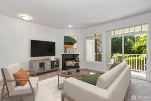 14821 29th Ave W, Lynnwood, WA 98087 - Photo 7