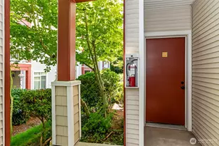 14821 29th Ave W, Lynnwood, WA 98087 - Photo 1