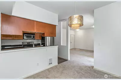 14821 29th Avenue W. #K101, Lynnwood, WA 98087 - Photo 11