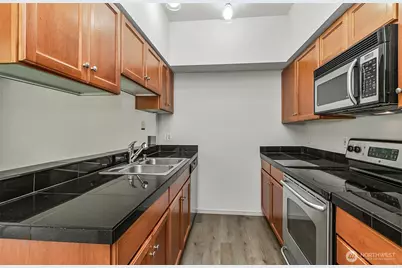 14821 29th Avenue W. #K101, Lynnwood, WA 98087 - Photo 15