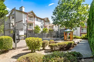 14821 29th Ave W, Lynnwood, WA 98087 - Photo 29