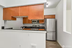 14821 29th Ave W, Lynnwood, WA 98087 - Photo 7