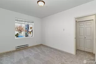 14821 29th Ave W, Lynnwood, WA 98087 - Photo 23