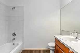 14821 29th Ave W, Lynnwood, WA 98087 - Photo 17