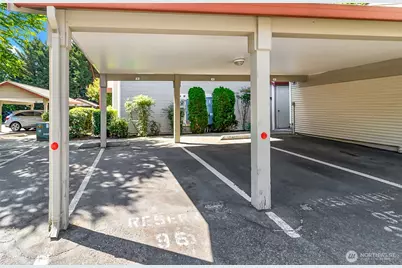 14821 29th Avenue W. #K101, Lynnwood, WA 98087 - Photo 33