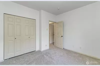 14821 29th Avenue W. #K101, Lynnwood, WA 98087 - Photo 27