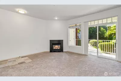 14821 29th Avenue W. #K101, Lynnwood, WA 98087 - Photo 5