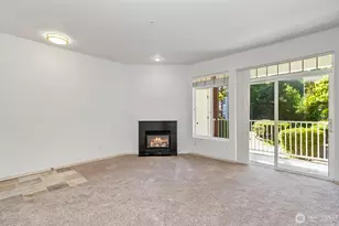 14821 29th Ave W, Lynnwood, WA 98087 - Photo 5