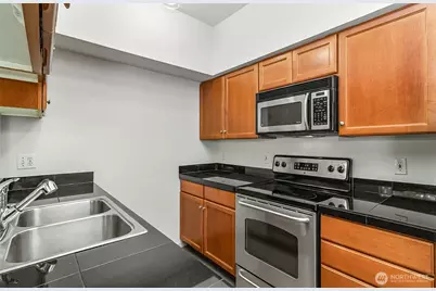 14821 29th Avenue W. #K101, Lynnwood, WA 98087 - Photo 19