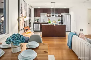 76 Cedar St, Seattle, WA 98121 - Photo 7