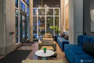 76 Cedar St, Seattle, WA 98121 - Photo 15