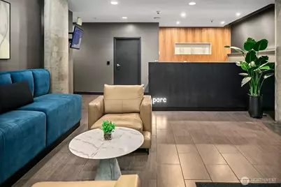 76 Cedar St #405, Seattle, WA 98121 - Photo 17