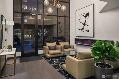 76 Cedar St #405, Seattle, WA 98121 - Photo 31