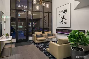 76 Cedar St, Seattle, WA 98121 - Photo 31