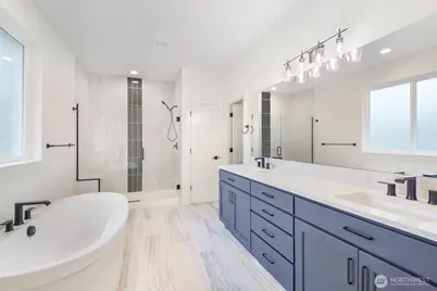 2517 197th Street NE, Arlington, WA 98223 - Photo 17