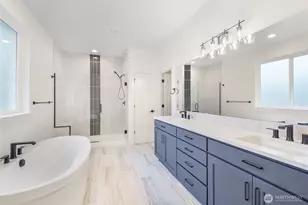 2517 197th Street NE, Arlington, WA 98223 - Photo 17