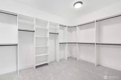 2517 197th Street NE, Arlington, WA 98223 - Photo 19