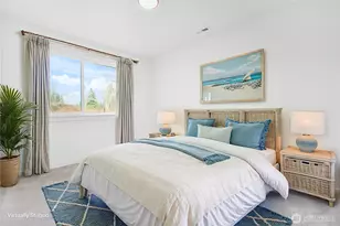 2517 197th Street NE, Arlington, WA 98223 - Photo 17