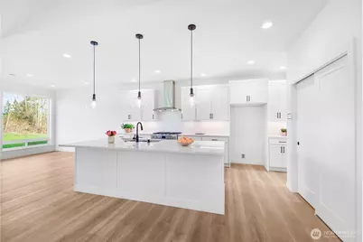 2517 197th Street NE, Arlington, WA 98223 - Photo 7